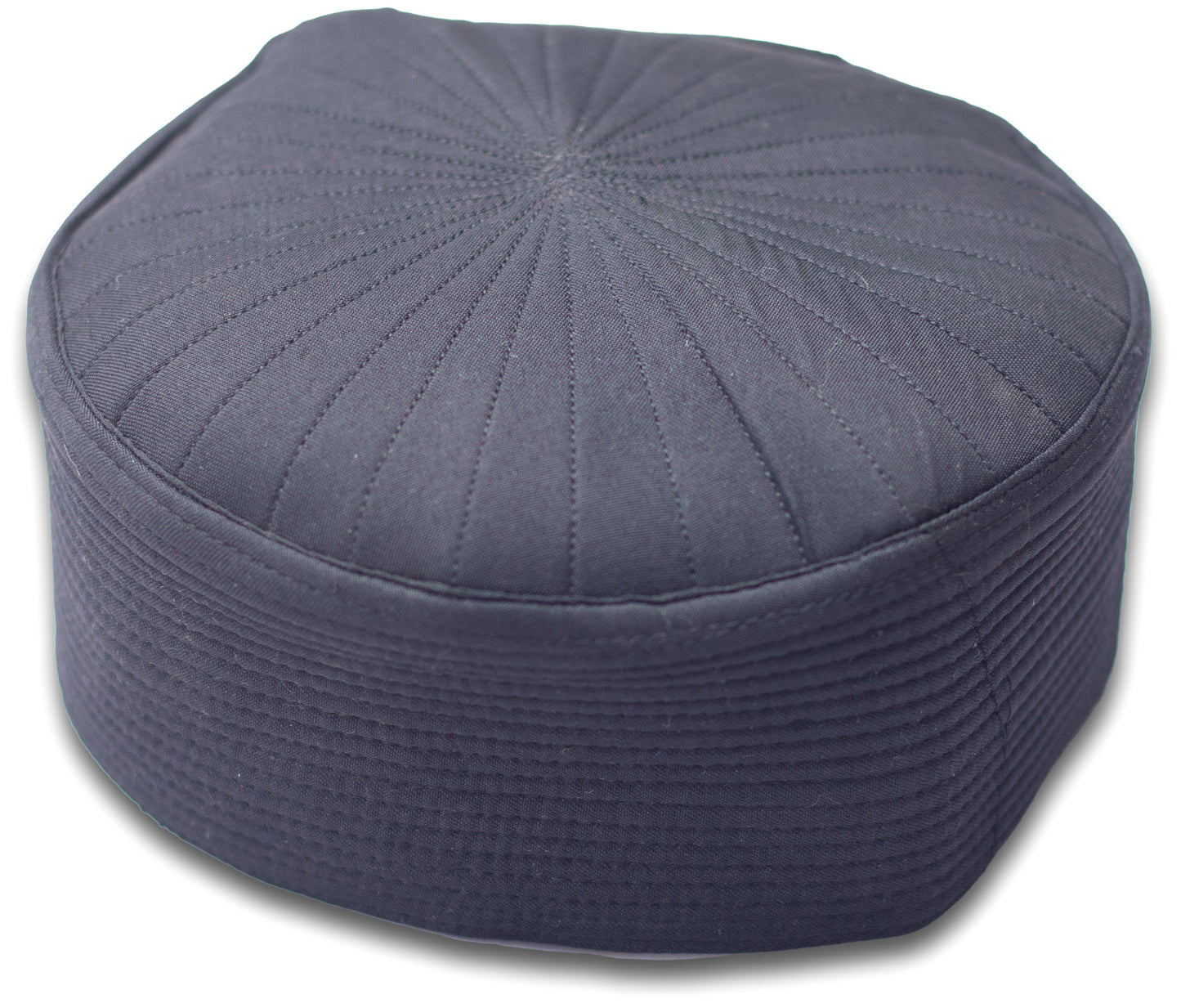 Topi #001