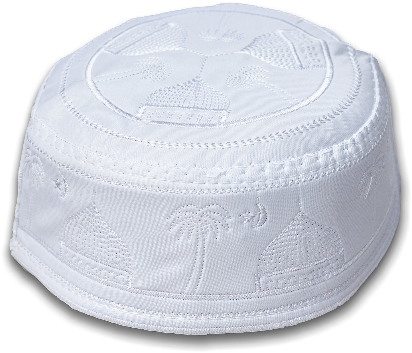Topi #004