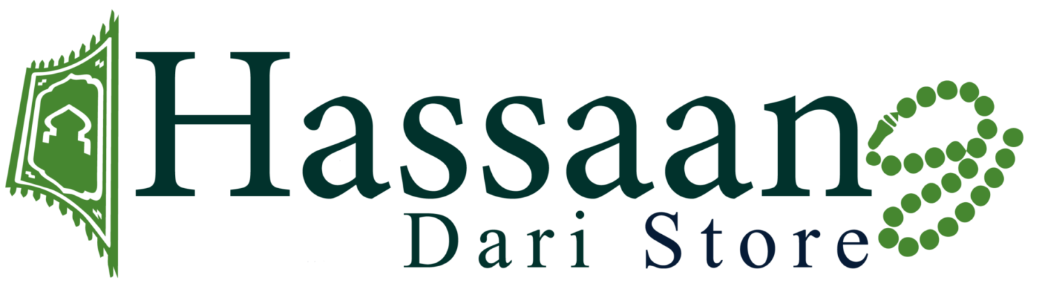 Hassaan Dari Store