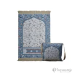 masjid_dari-25