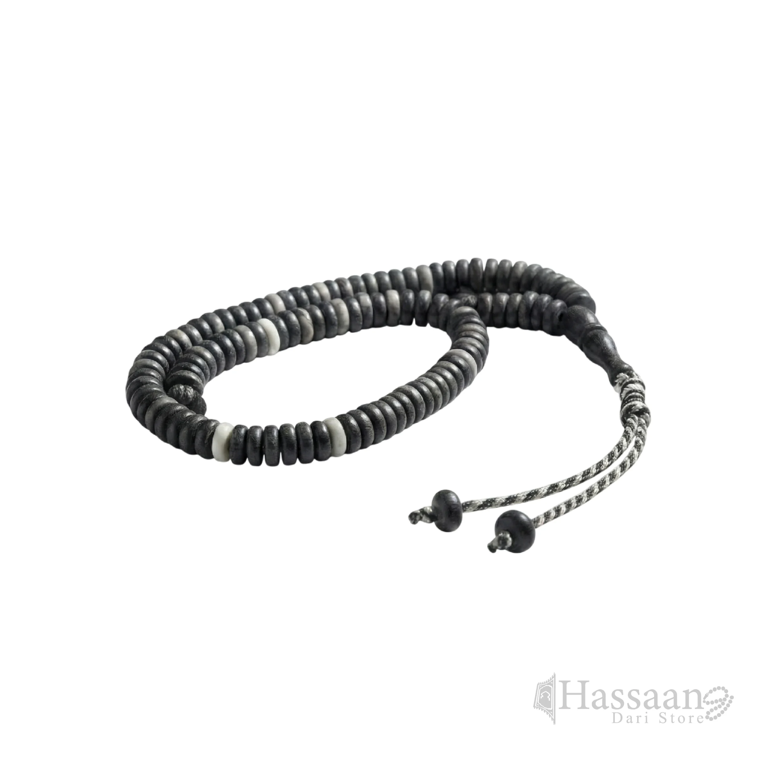 wjite background-100