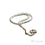 wjite background-105