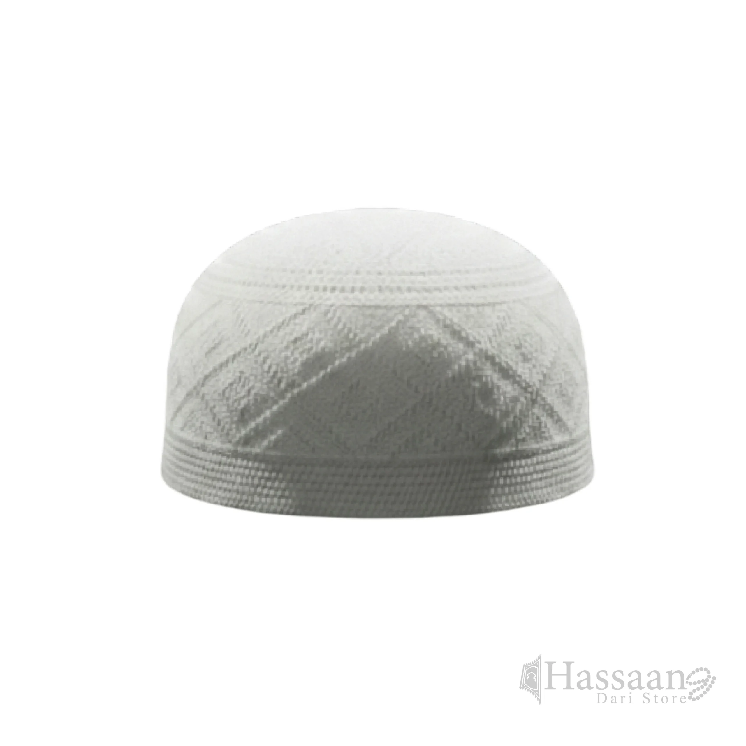 wjite background-114