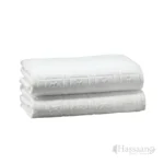 Premium Terry Towel Ehraam – 45x90 Inch (Soft & Absorbent)