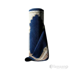 Premium Mosque Carpets – Jaa-e-Namaz Series
