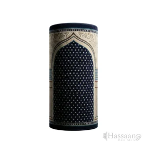 Premium Mosque Carpets – Jaa-e-Namaz Series
