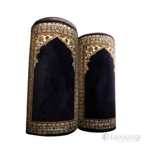 Premium Mosque Carpets – Jaa-e-Namaz Series