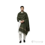 Men’s Premium Shawl