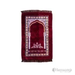 alasra (4)