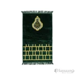 new design janamaz-101