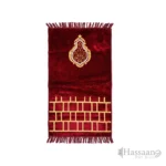 new design janamaz-102