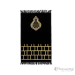 new design janamaz-104