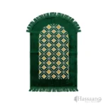 new design janamaz-107