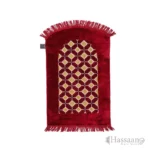 new design janamaz-108