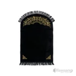 new design janamaz-114