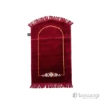new design janamaz-115