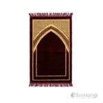 new design janamaz-119
