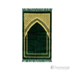 new design janamaz-120