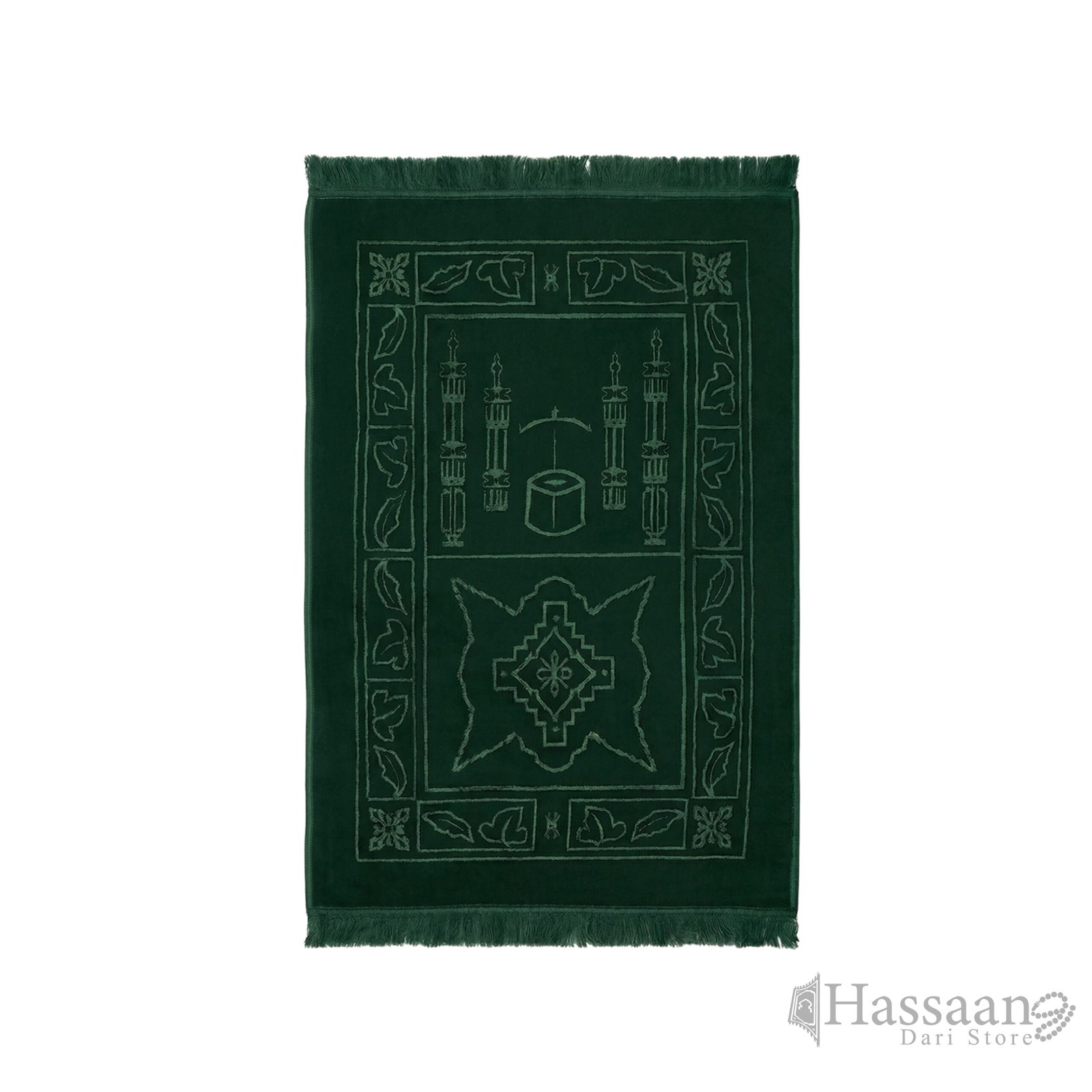 new design janamaz-125