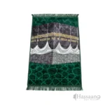 new design janamaz-13