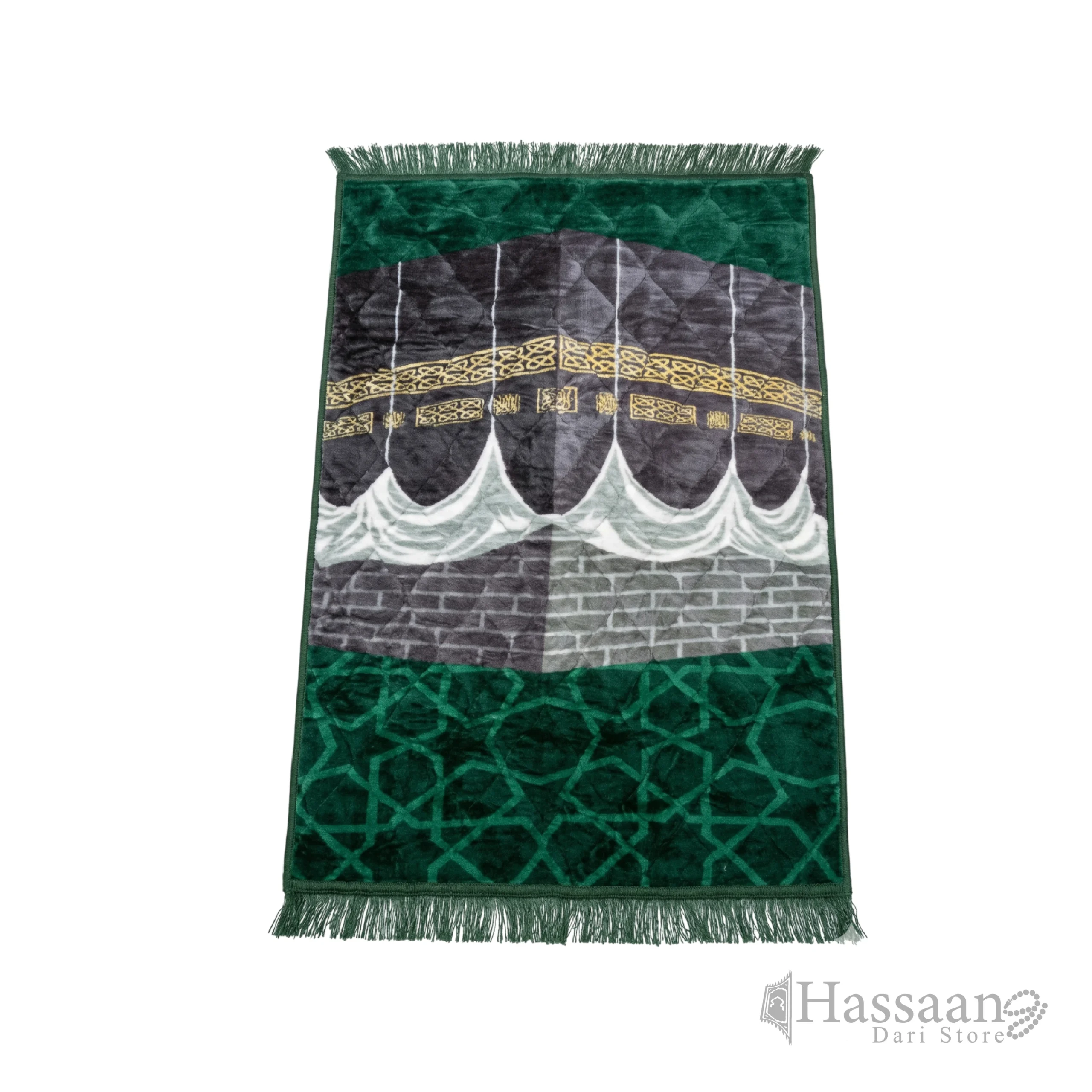 new design janamaz-13