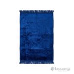 Al Qiblatain 80×120 cm Janamaz / Prayer Mat