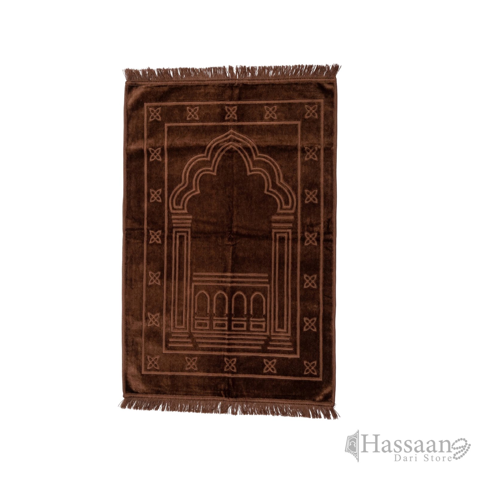 new design janamaz-139