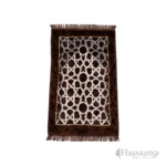 Al Yusra 70×110 cm Janamaz / Prayer Mat