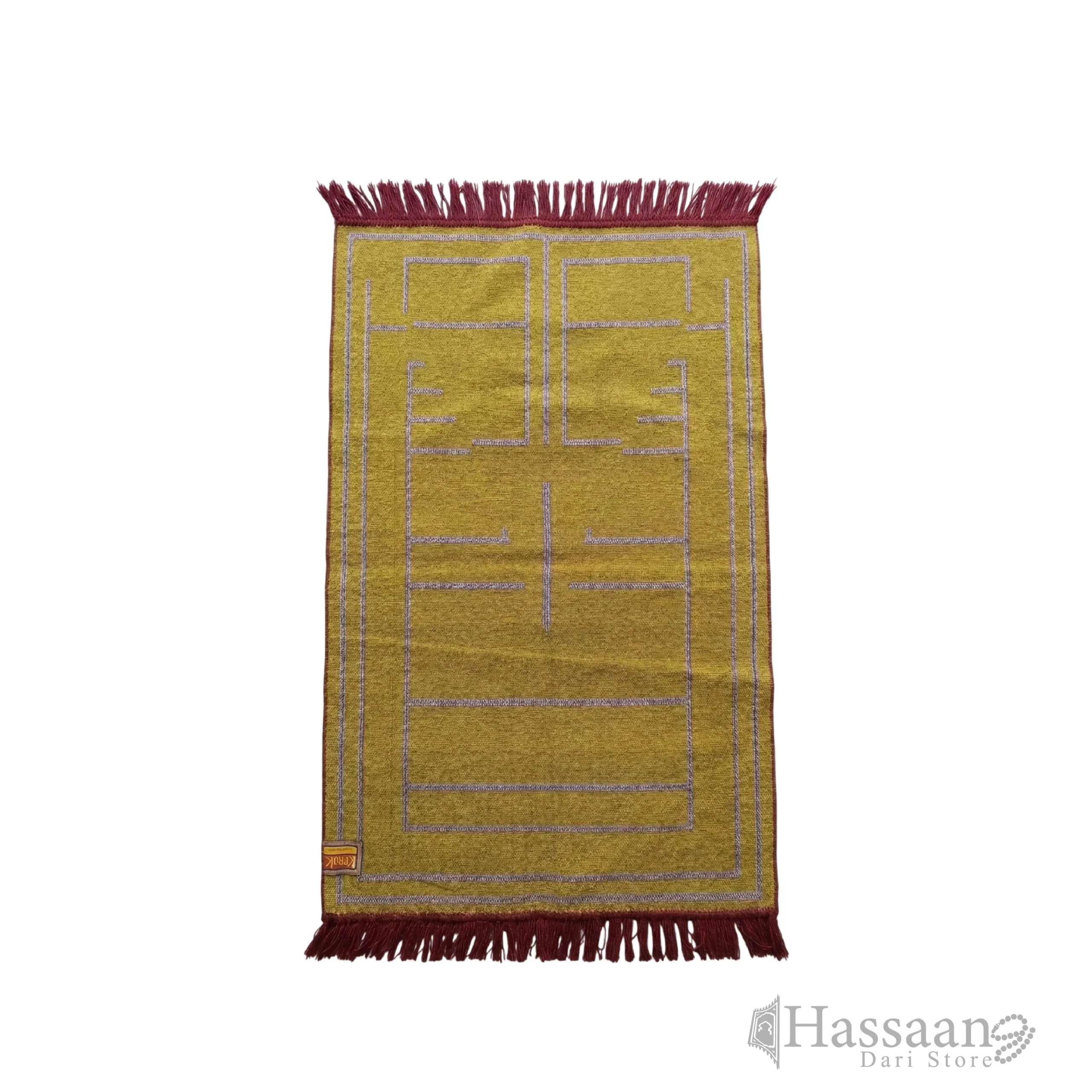 new design janamaz-182