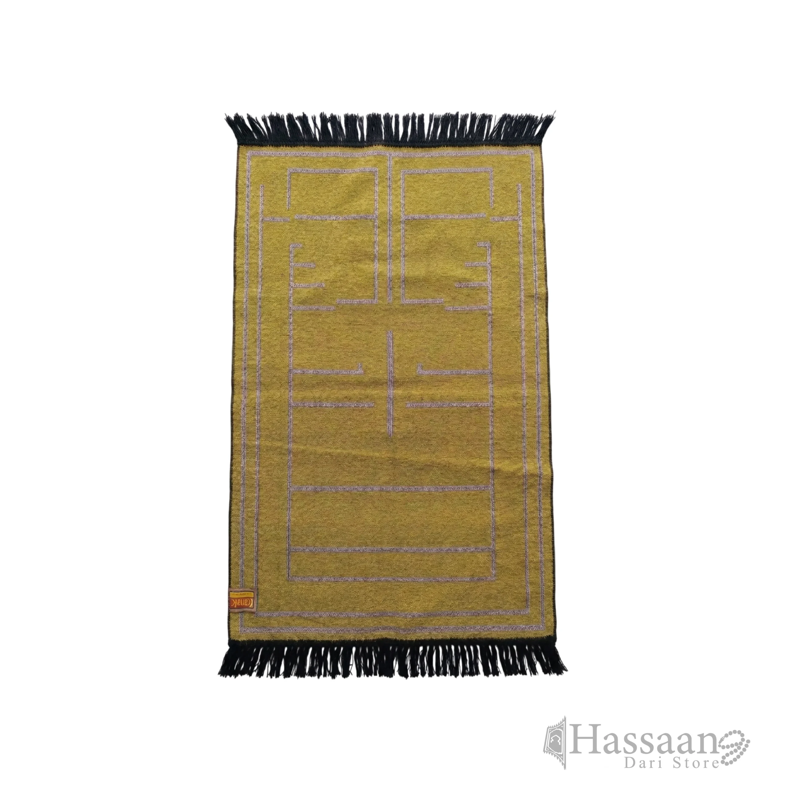 new design janamaz-183