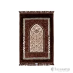 new design janamaz-27