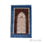new design janamaz-29