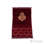 new design janamaz-30