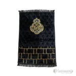 new design janamaz-33