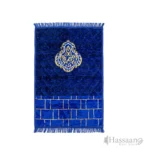new design janamaz-35