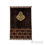 new design janamaz-36