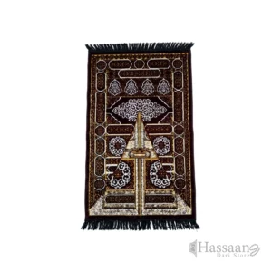 Ankara 70×115 cm Janamaz / Prayer Mat