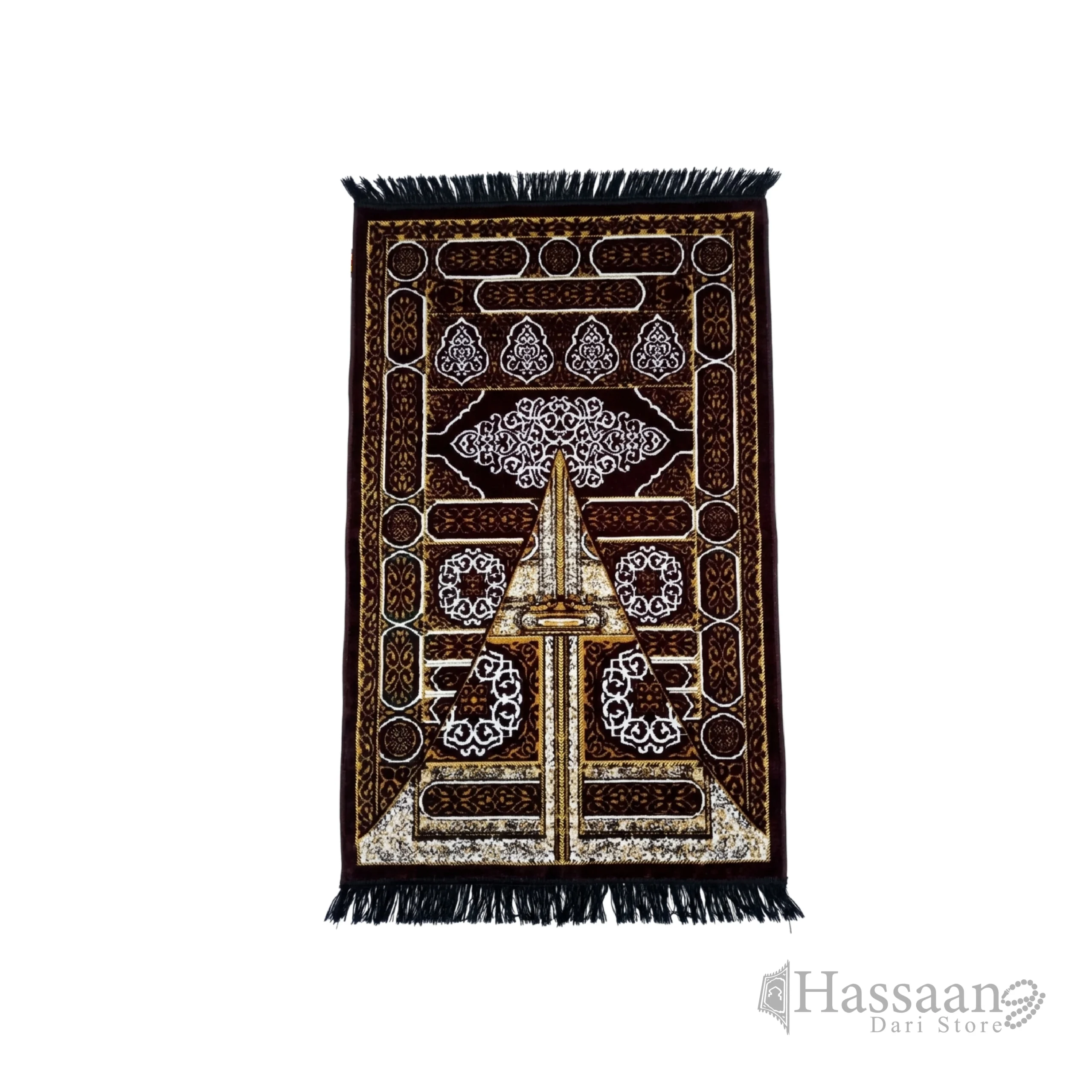 new design janamaz-49