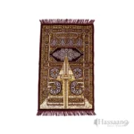 new design janamaz-58