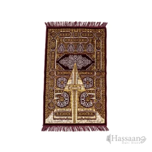 Ankara 70×115 cm Janamaz / Prayer Mat