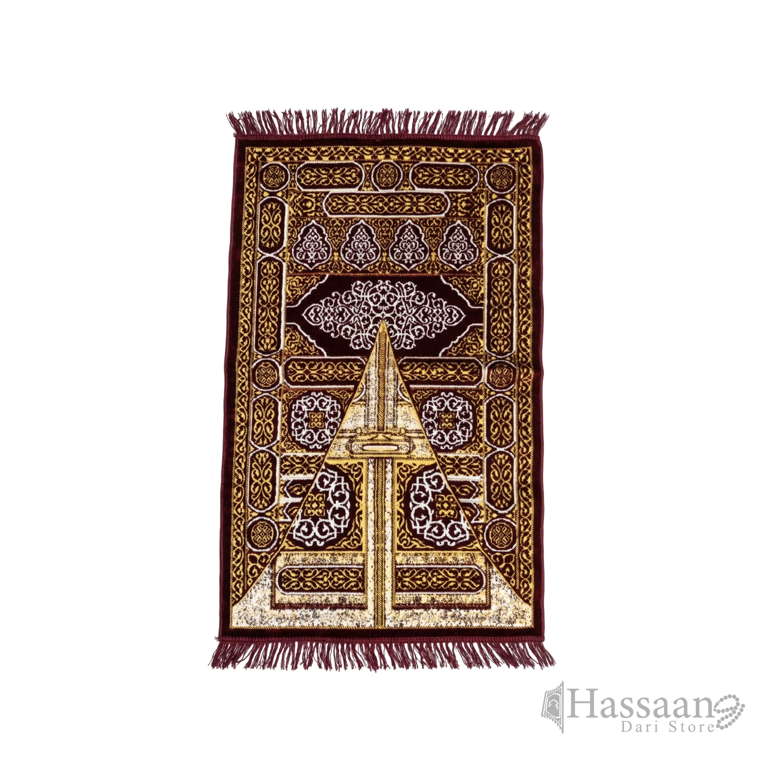 new design janamaz-58
