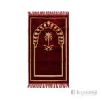 new design janamaz-92