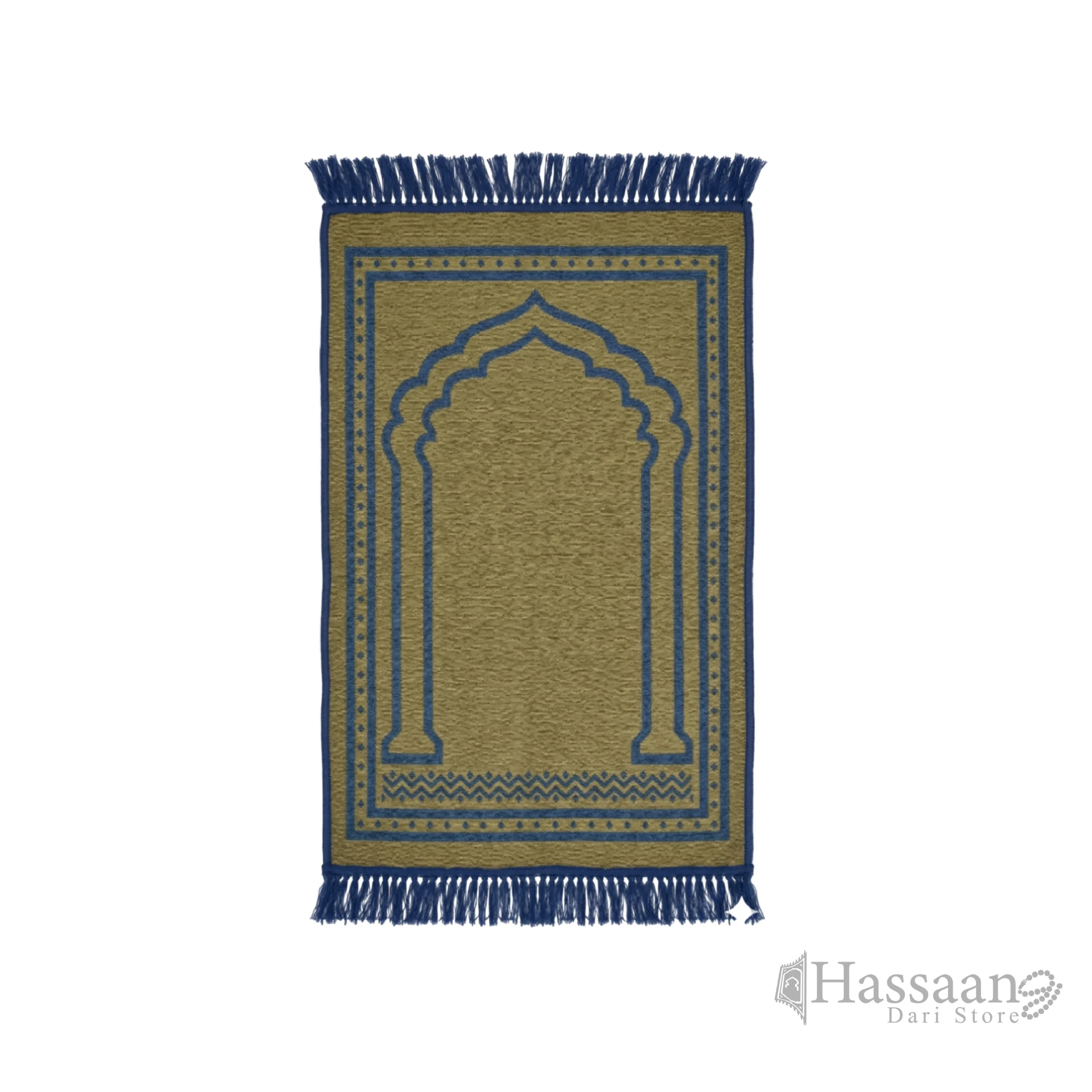 new design janamaz-95