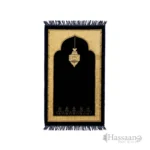 new design janamaz-98