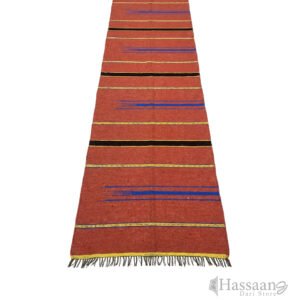 Premium Woven Masjid Dari – 4ft Width