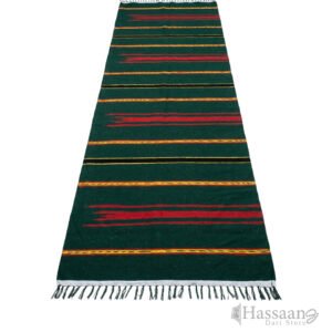 Colorful Masjid Dari – 4ft Width