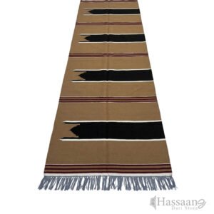 Premium Woven Masjid Dari – 4ft Width